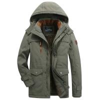cms/erpbt/backend/web/uploads/erp/collection/images/Men Clothes/WangJi/EN0122274/img_b/EN0122274_img_b_1